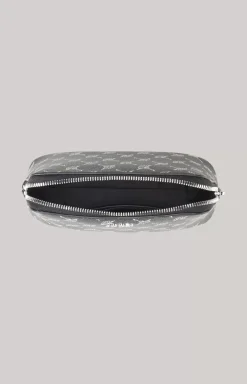 New JOOP! Cortina Danai Cosmetics Bag in black