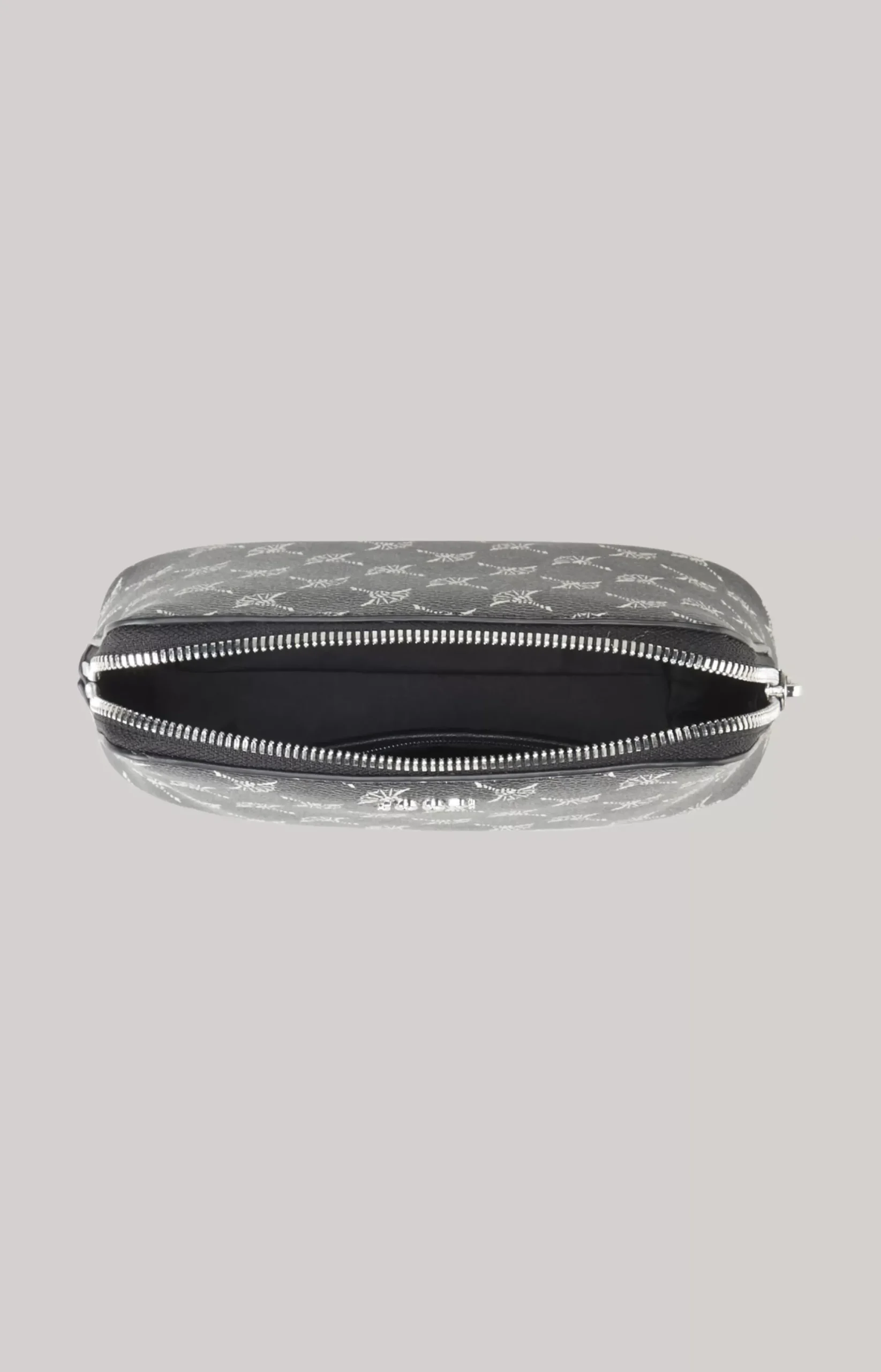 New JOOP! Cortina Danai Cosmetics Bag in black