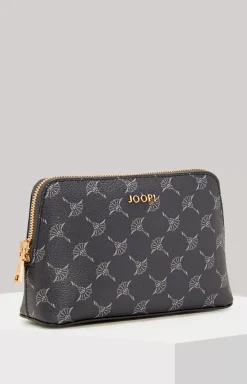 Best JOOP! Cortina Danai Cosmetics Case in dark blue