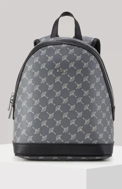 Outlet JOOP! Cortina Enrica Backpack in grey