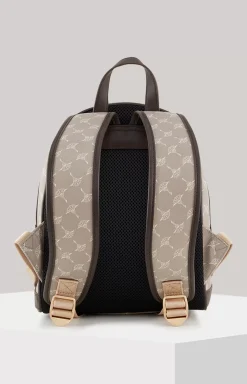 Clearance JOOP! Cortina Enrica Backpack in greige
