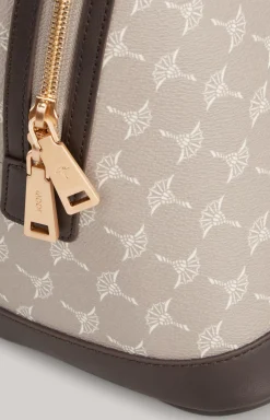 Clearance JOOP! Cortina Enrica Backpack in greige