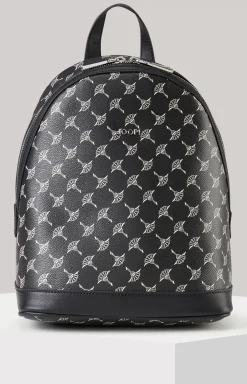 JOOP! Cortina Enrica Rucksack in black