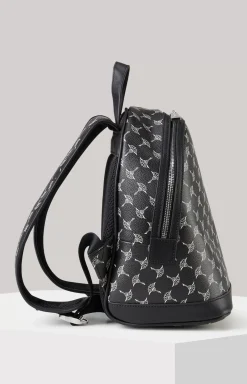 JOOP! Cortina Enrica Rucksack in black