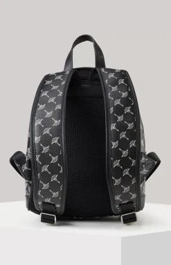 JOOP! Cortina Enrica Rucksack in black