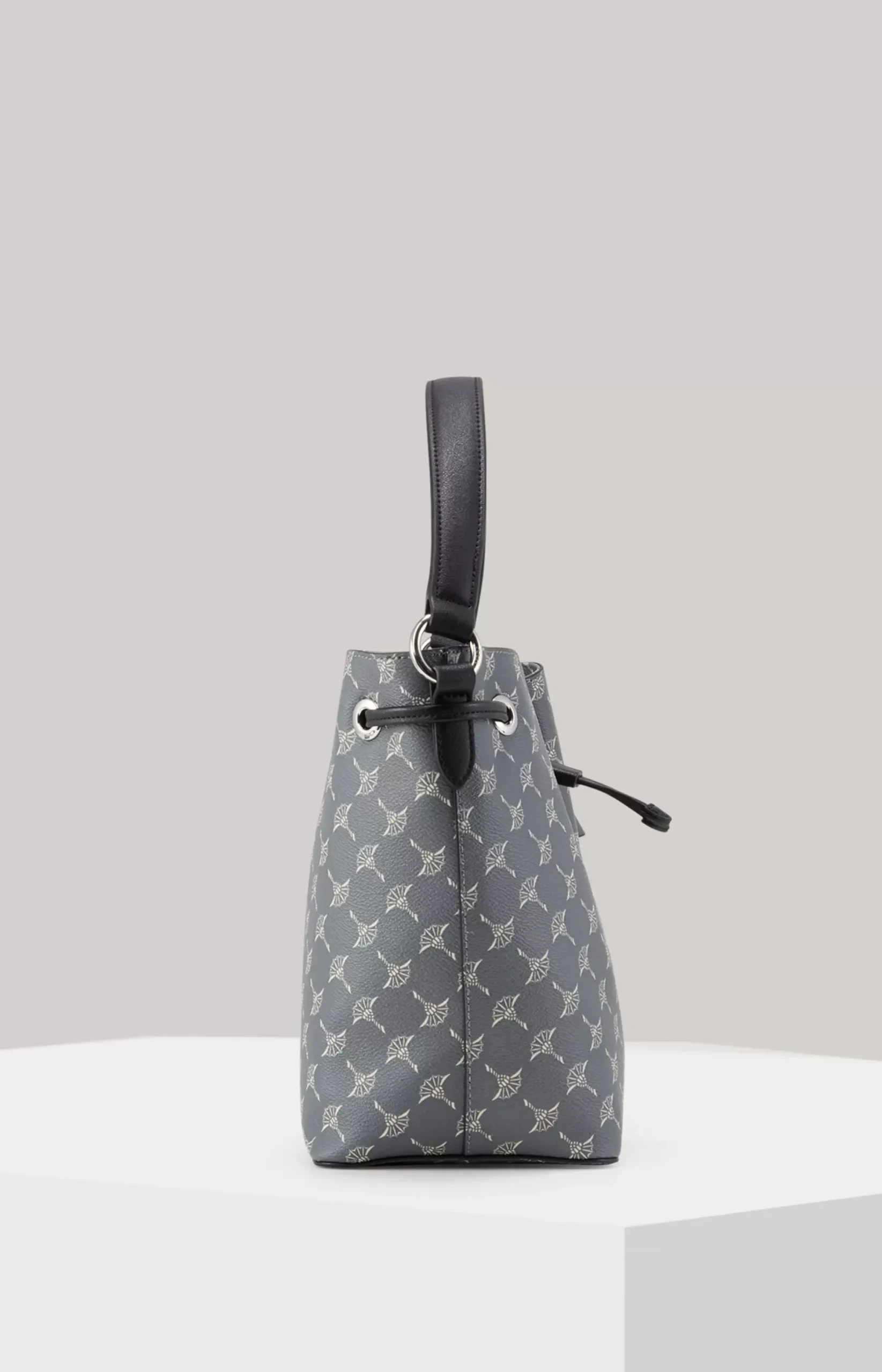 Sale JOOP! Cortina Franziska Bucket Bag in grey