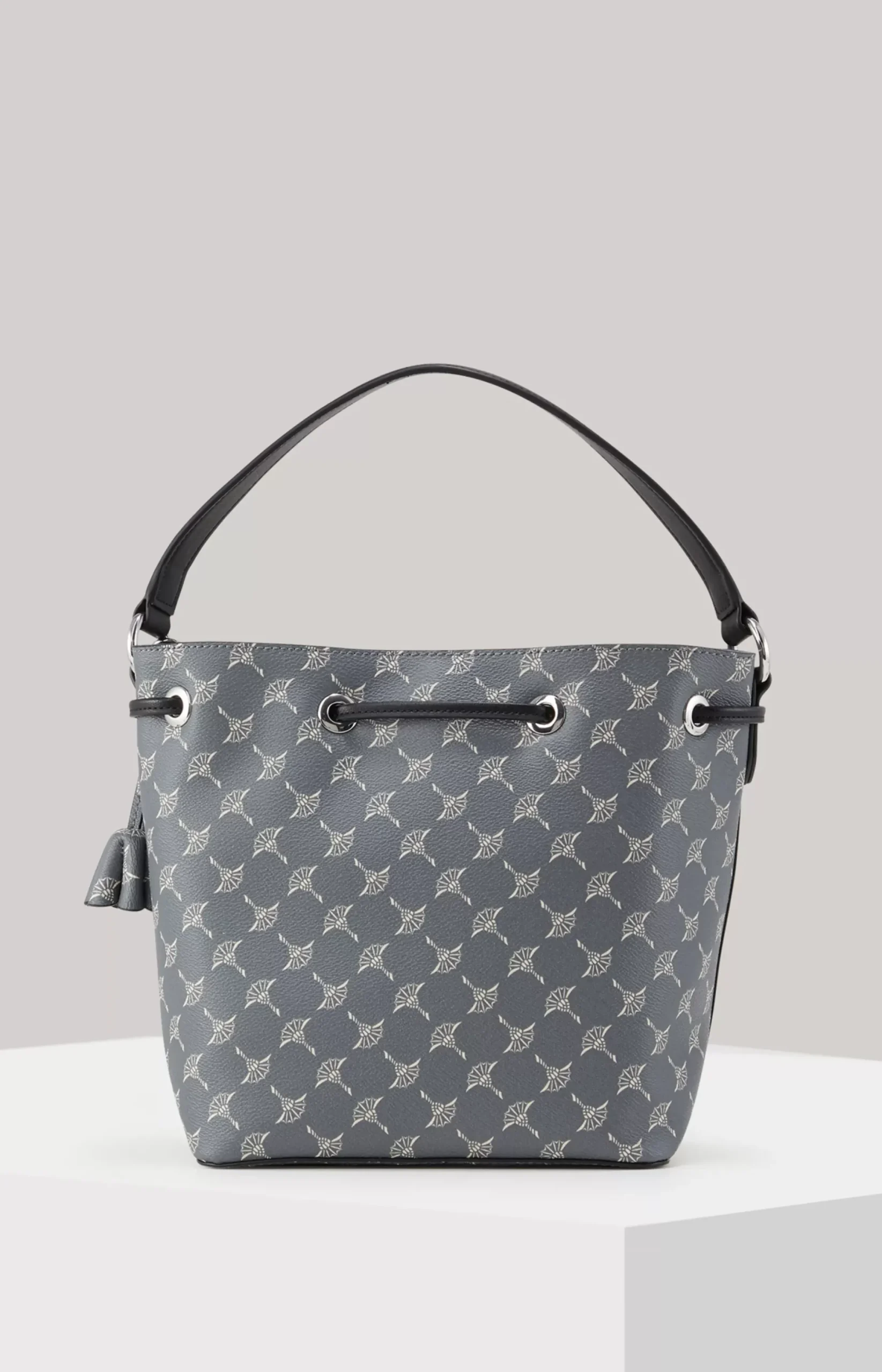 Sale JOOP! Cortina Franziska Bucket Bag in grey