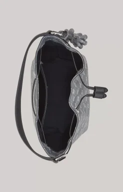 Sale JOOP! Cortina Franziska Bucket Bag in grey