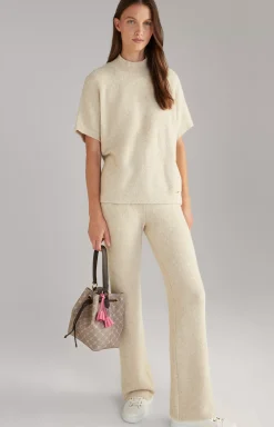 JOOP! Cortina Franziska Bucket Bag in greige
