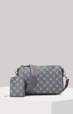 Sale JOOP! Cortina Jasmina Shoulder Bag in grey