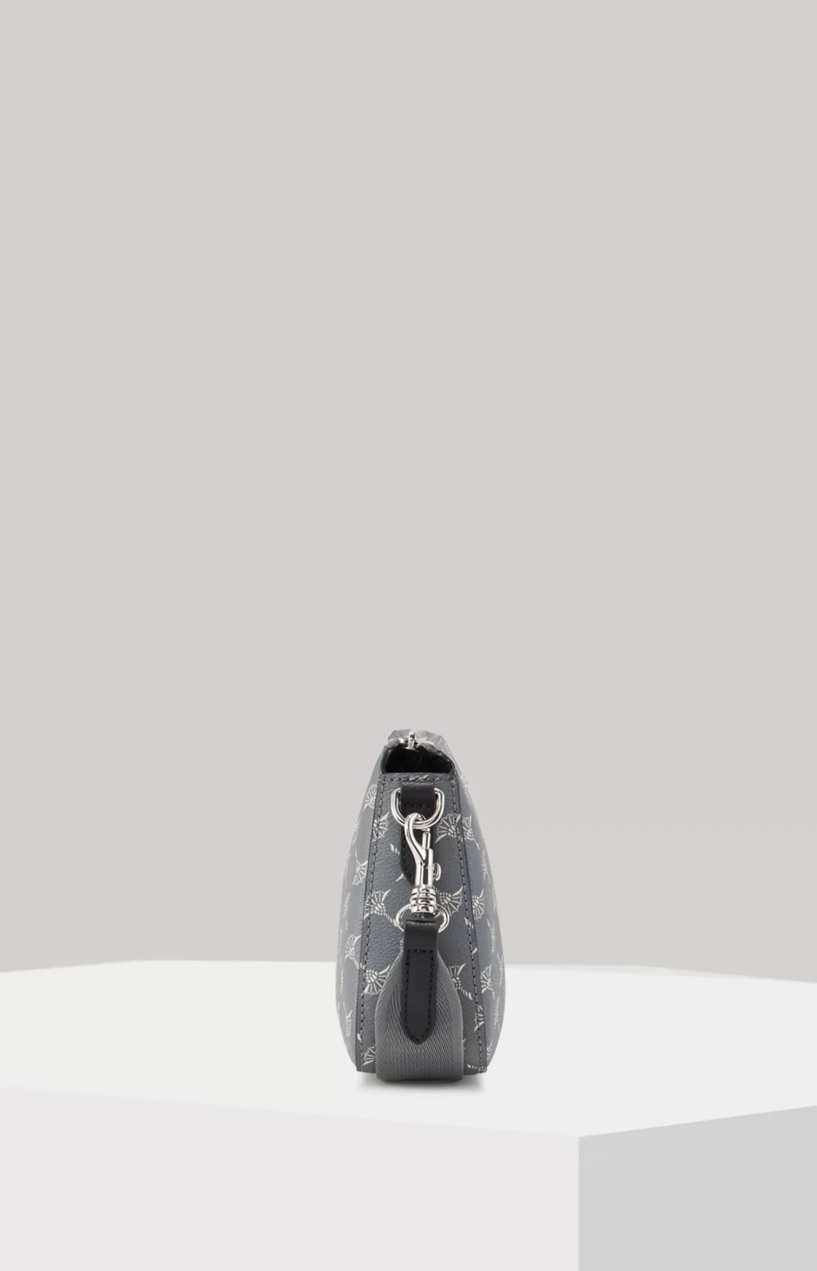 Sale JOOP! Cortina Jasmina Shoulder Bag in grey