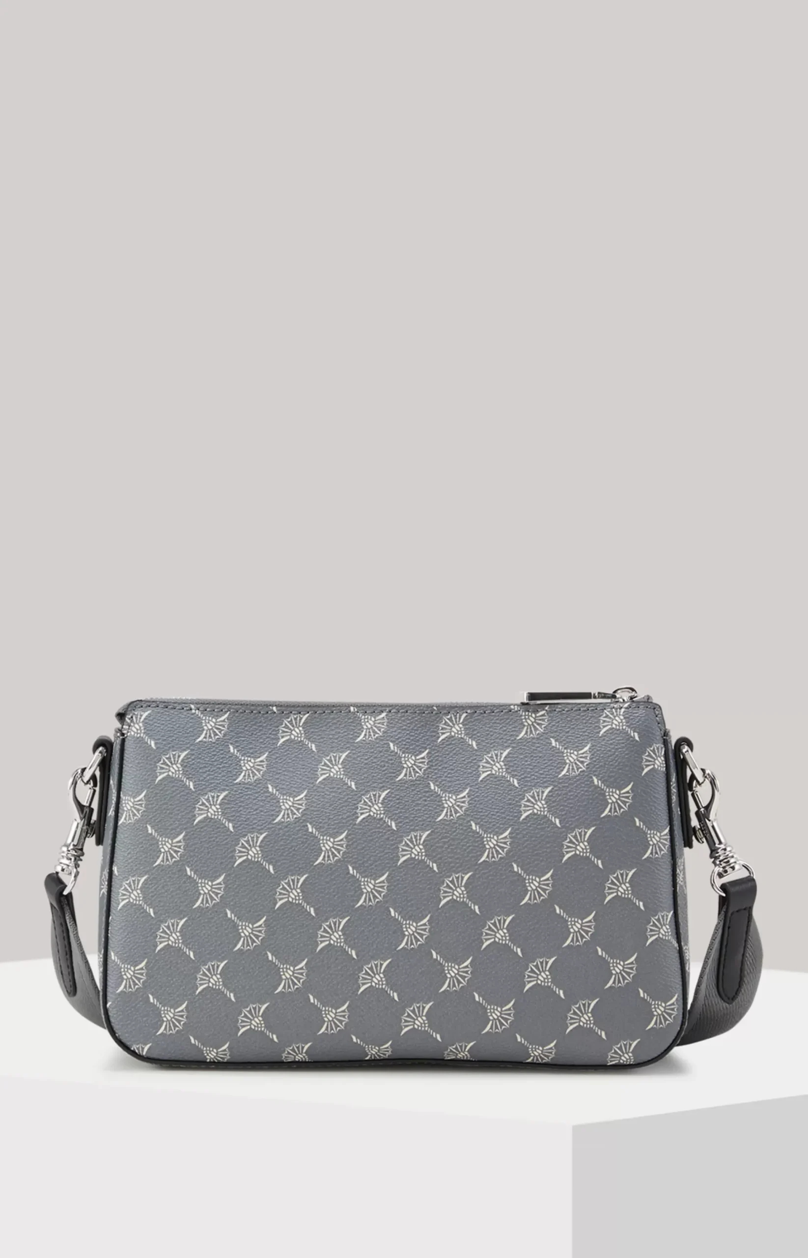 Sale JOOP! Cortina Jasmina Shoulder Bag in grey