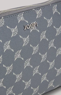 Sale JOOP! Cortina Jasmina Shoulder Bag in grey