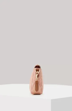 Outlet JOOP! Cortina Jasmina Shoulder Bag in nude