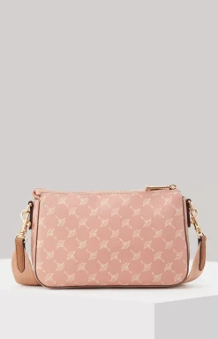 Outlet JOOP! Cortina Jasmina Shoulder Bag in nude