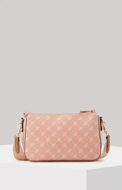 Outlet JOOP! Cortina Jasmina Shoulder Bag in nude