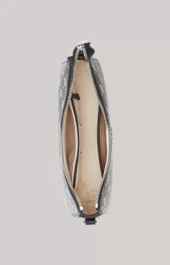 Clearance JOOP! Cortina Jasmina Shoulder Bag in black
