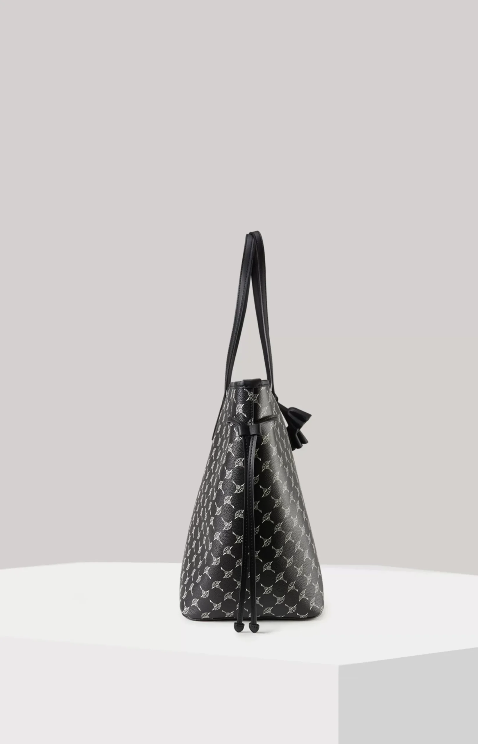 Discount JOOP! Cortina Lara Maxi Shopper in black