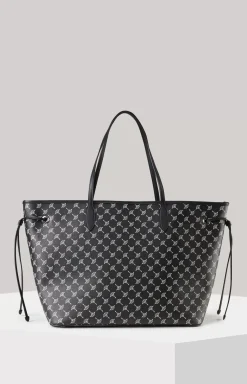 Discount JOOP! Cortina Lara Maxi Shopper in black