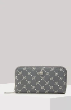 Clearance JOOP! Cortina Melete Wallet in grey