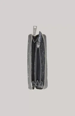 Clearance JOOP! Cortina Melete Wallet in grey