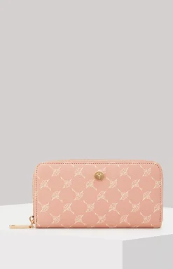 New JOOP! Cortina Melete Wallet in nude
