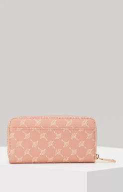 New JOOP! Cortina Melete Wallet in nude