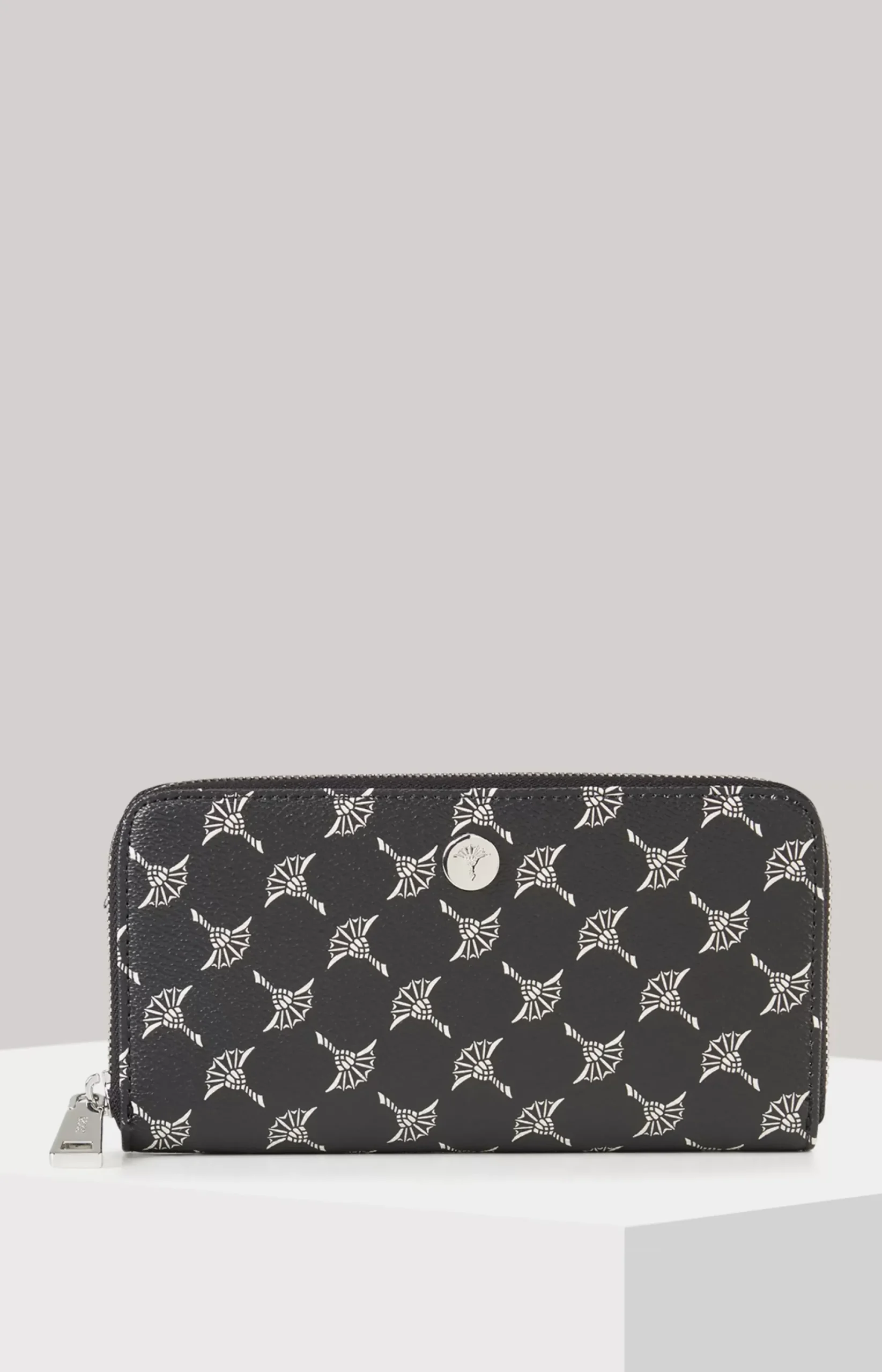 Outlet JOOP! Cortina Melete Wallet in black