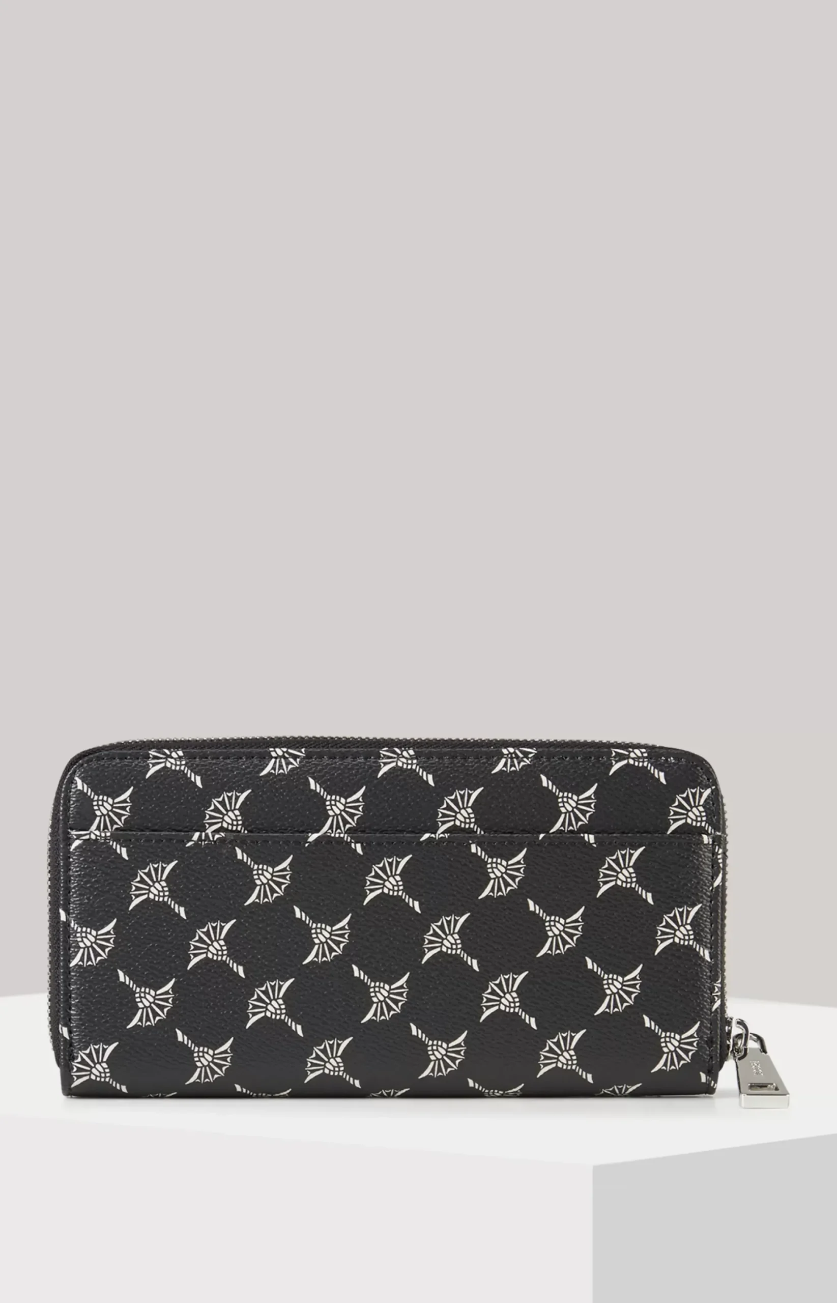 Outlet JOOP! Cortina Melete Wallet in black