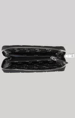 Outlet JOOP! Cortina Melete Wallet in black