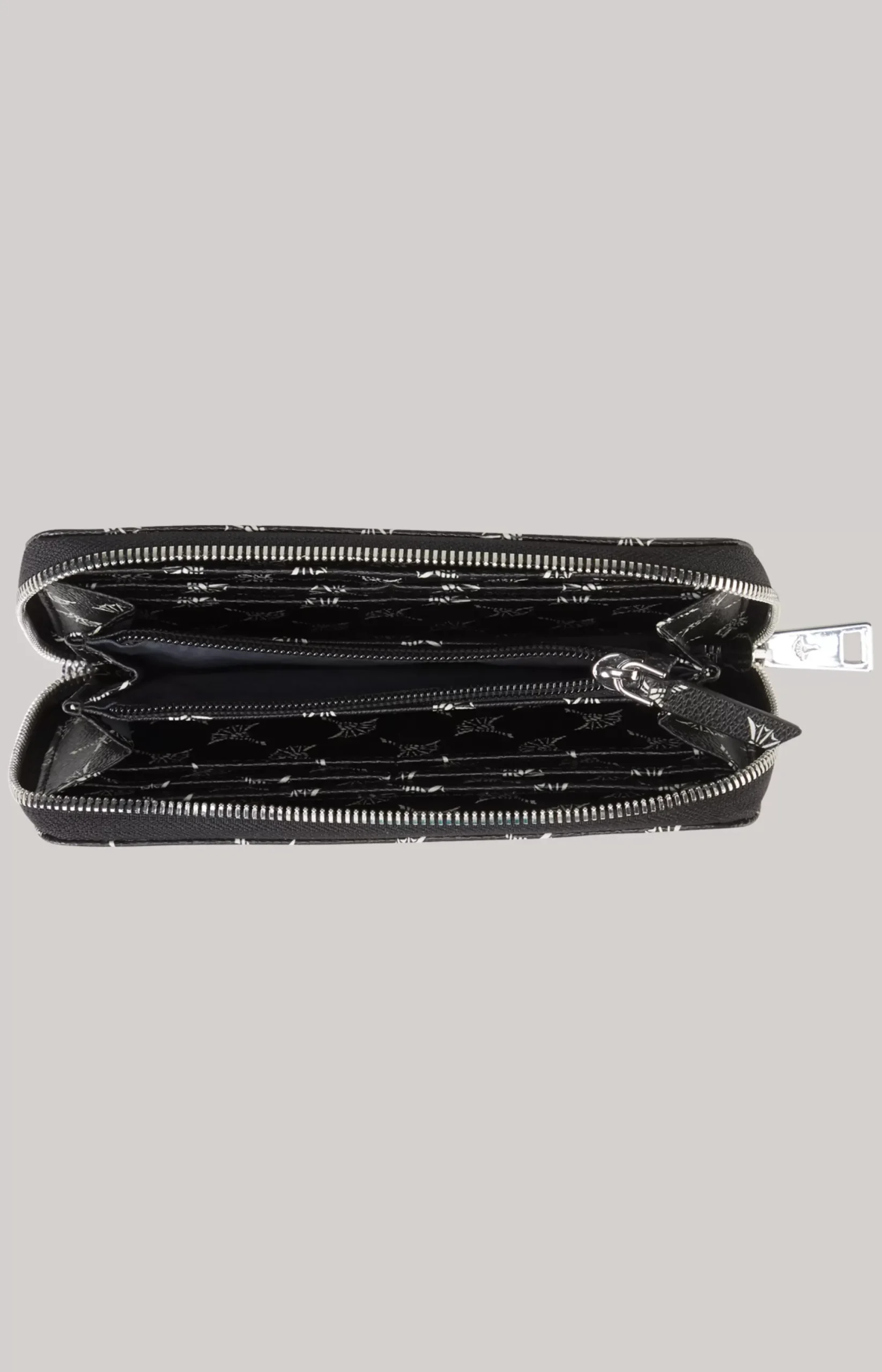 Outlet JOOP! Cortina Melete Wallet in black