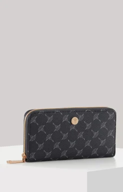 Discount JOOP! Cortina Melete Wallet in dark blue