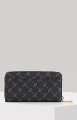 Discount JOOP! Cortina Melete Wallet in dark blue