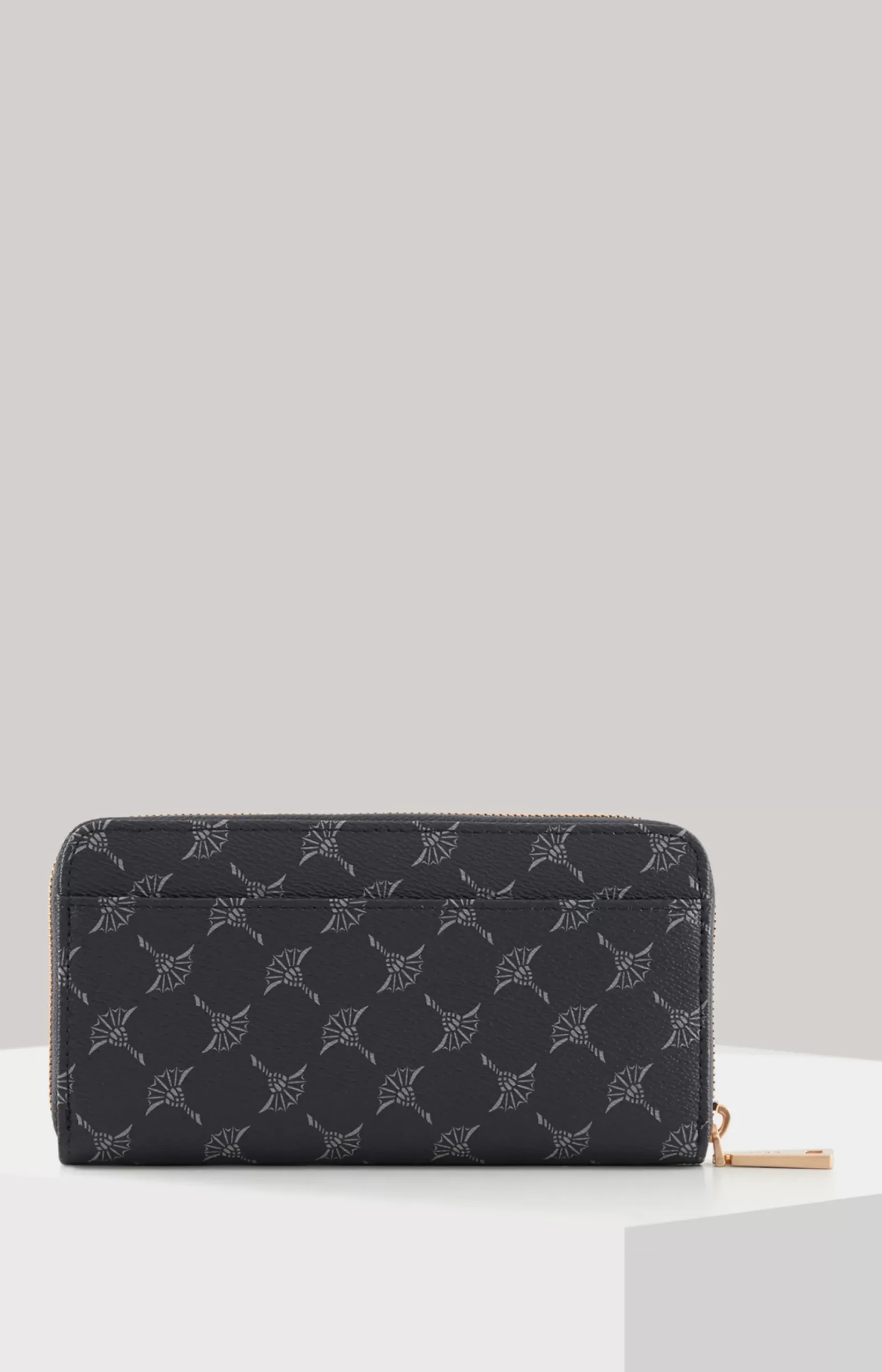 Discount JOOP! Cortina Melete Wallet in dark blue