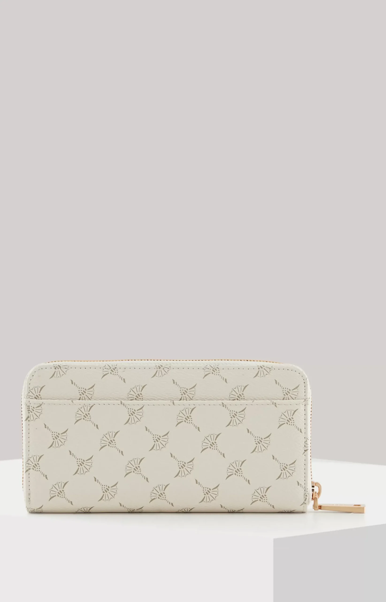 Outlet JOOP! Cortina Melte Wallet in off-white