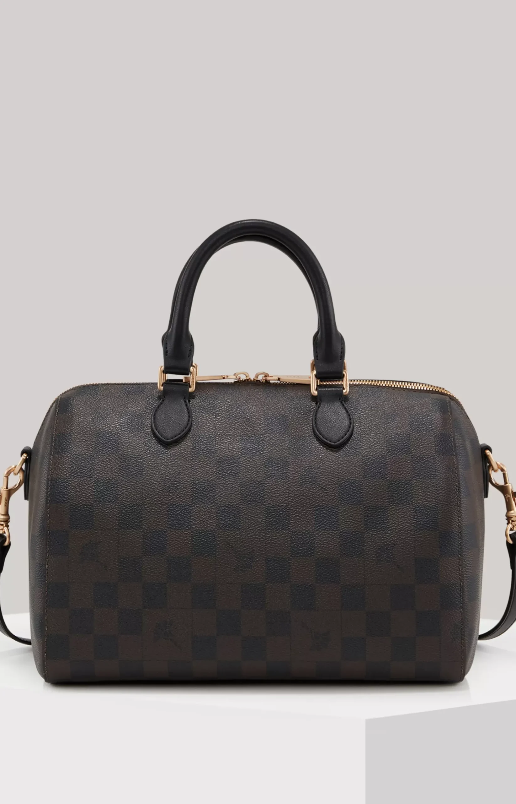 Online JOOP! Cortina Piazza Aurora Handbag in brown