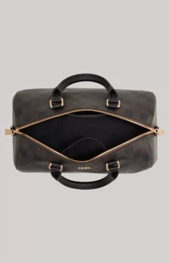Online JOOP! Cortina Piazza Aurora Handbag in brown