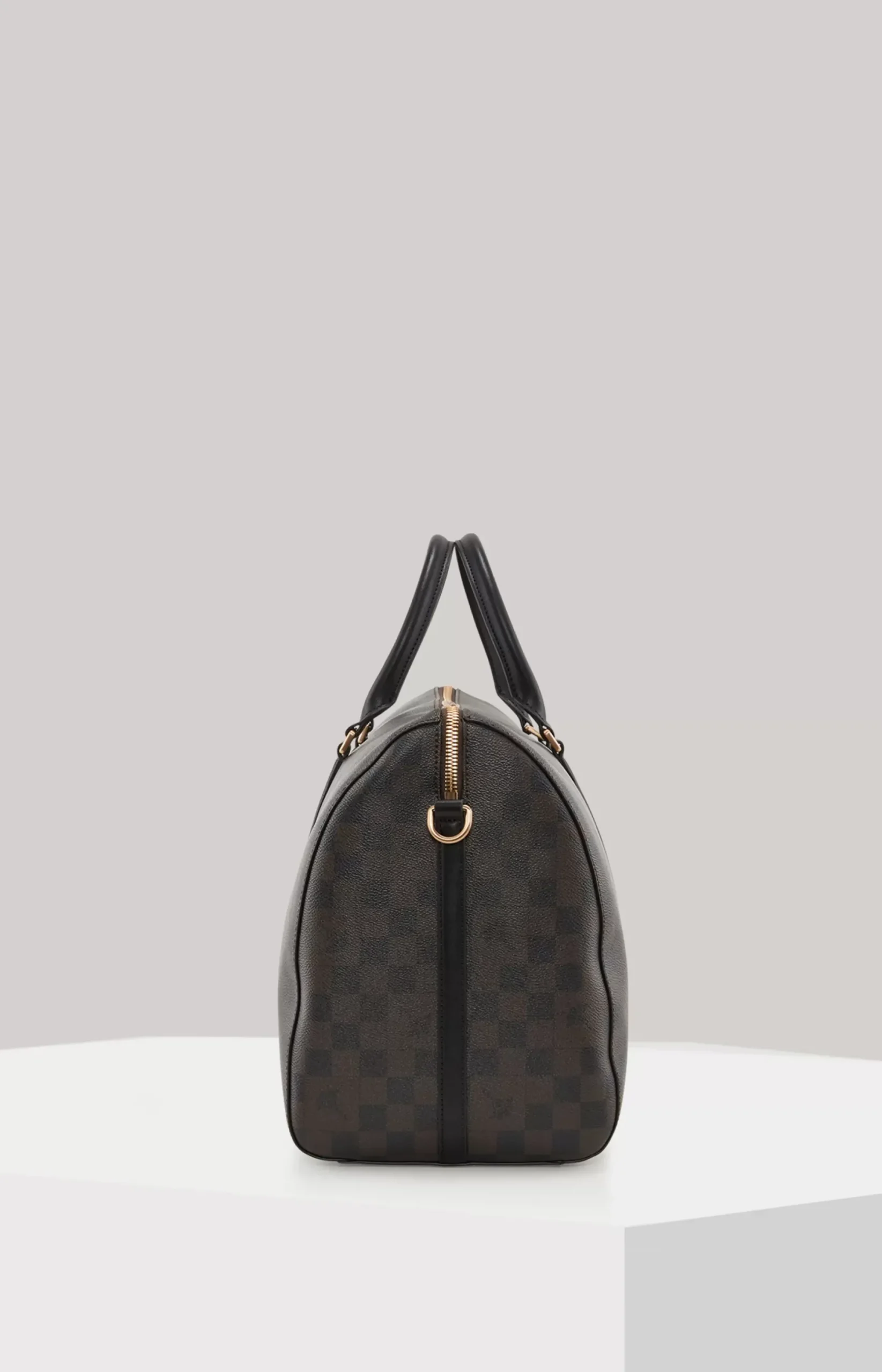 Hot JOOP! Cortina Piazza Aurora Weekender in brown