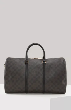 Hot JOOP! Cortina Piazza Aurora Weekender in brown