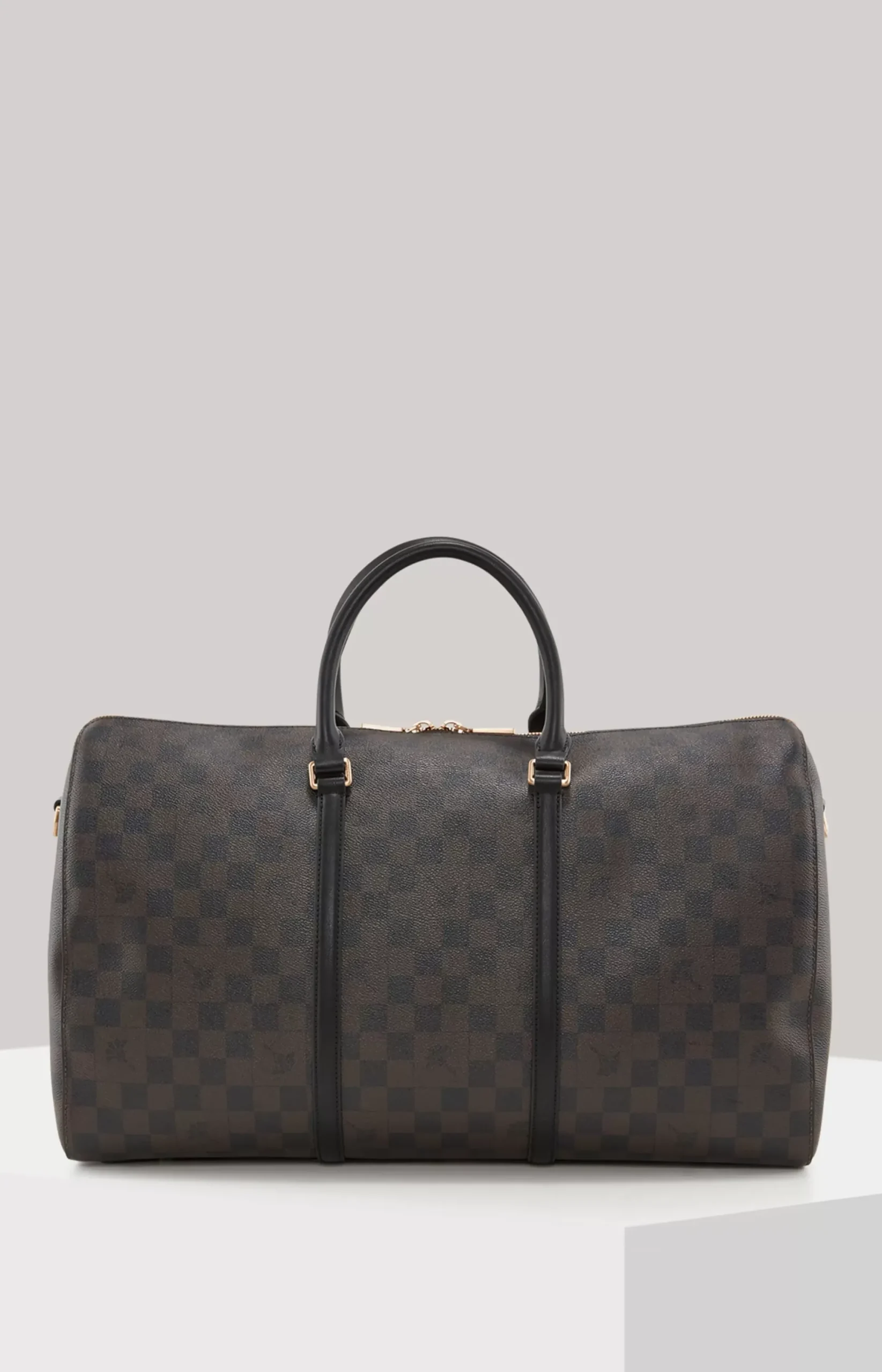 Hot JOOP! Cortina Piazza Aurora Weekender in brown