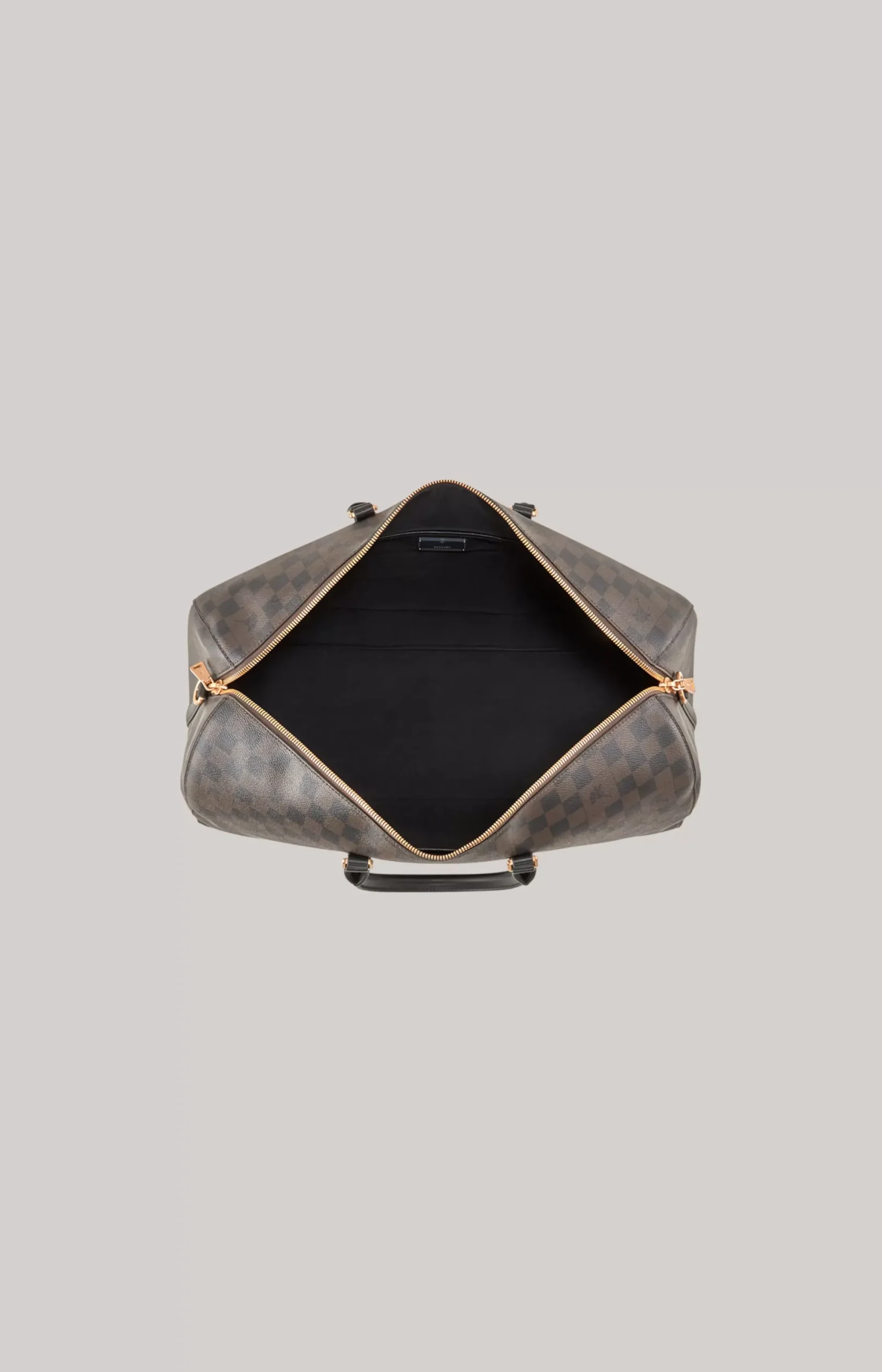 Hot JOOP! Cortina Piazza Aurora Weekender in brown
