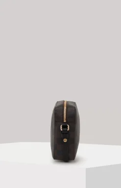 Discount JOOP! Cortina Piazza Cloe Shoulder Bag in brown