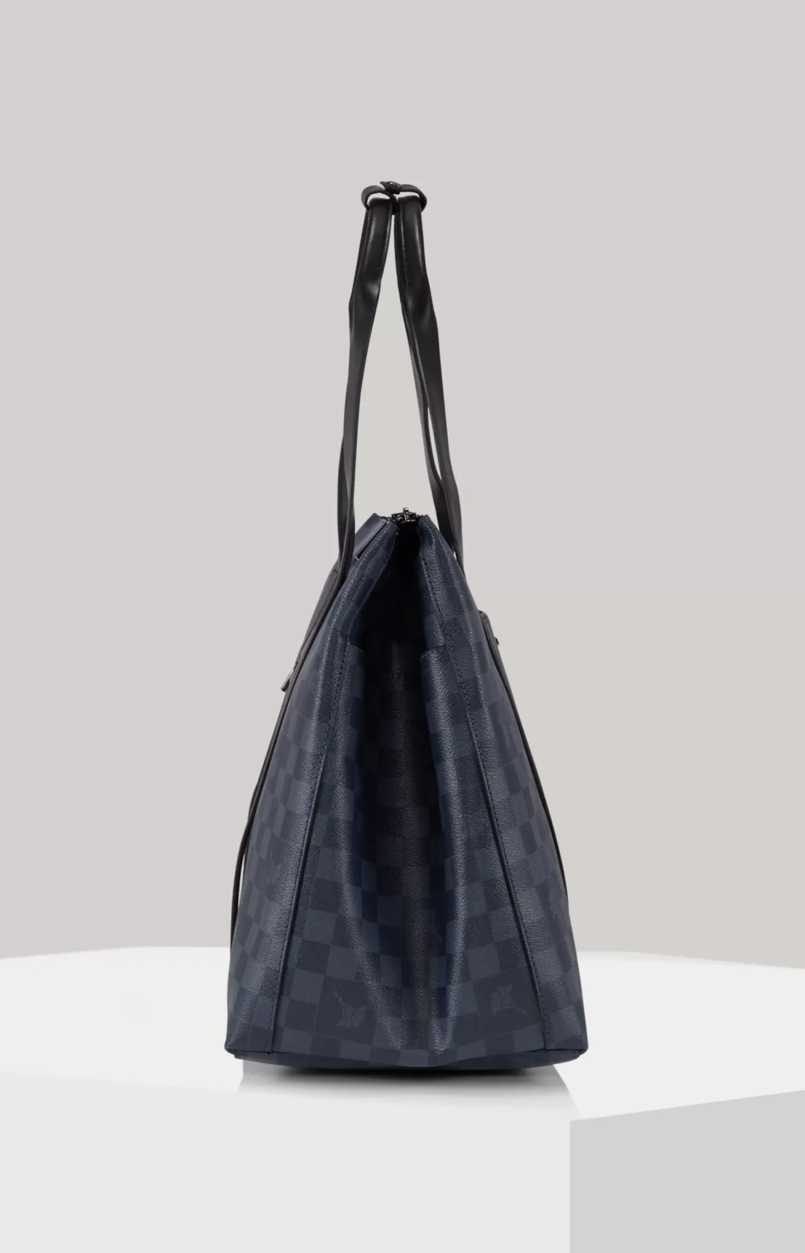 Discount JOOP! Cortina Piazza Elian shopper in dark blue