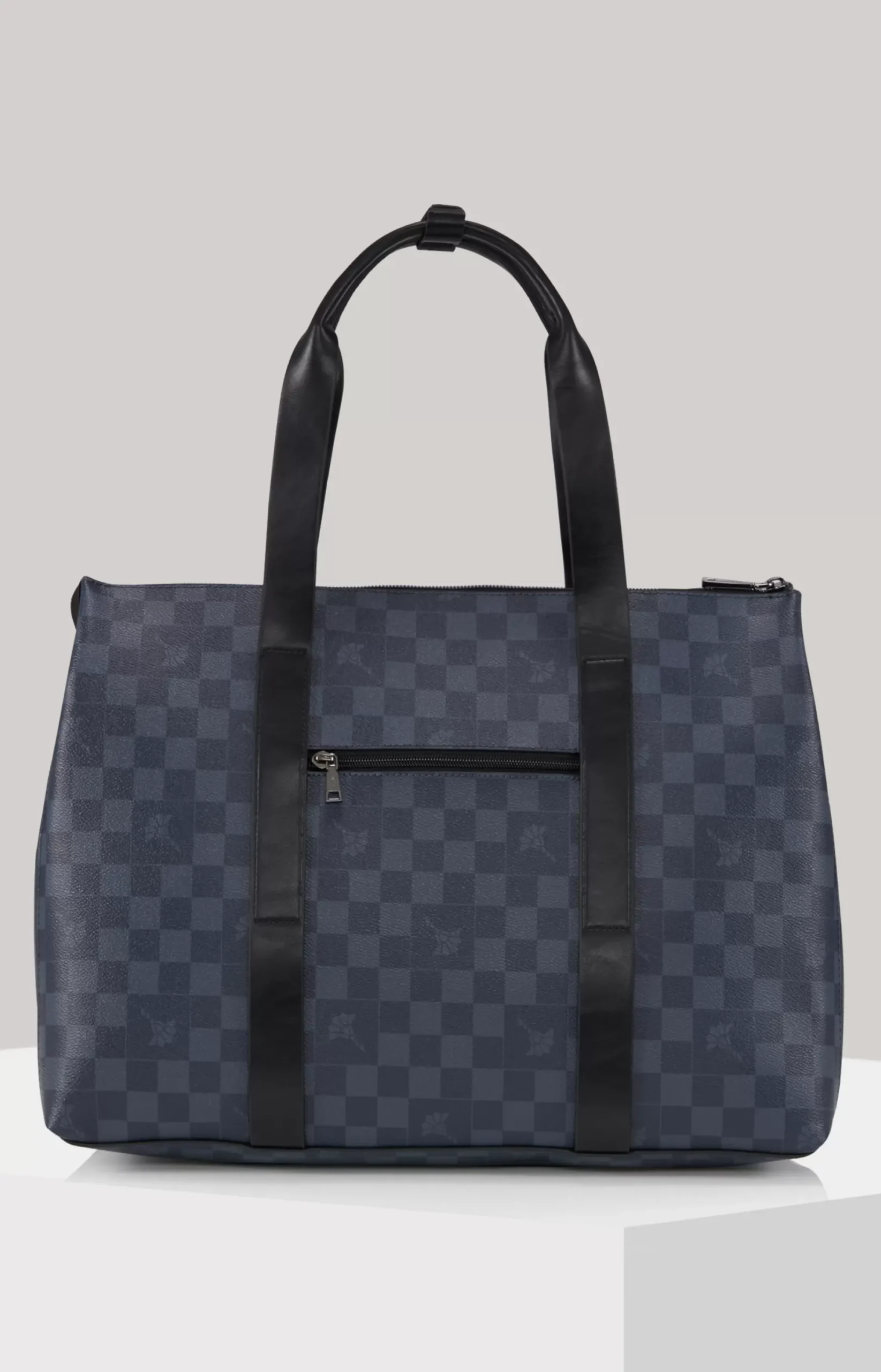 Discount JOOP! Cortina Piazza Elian shopper in dark blue