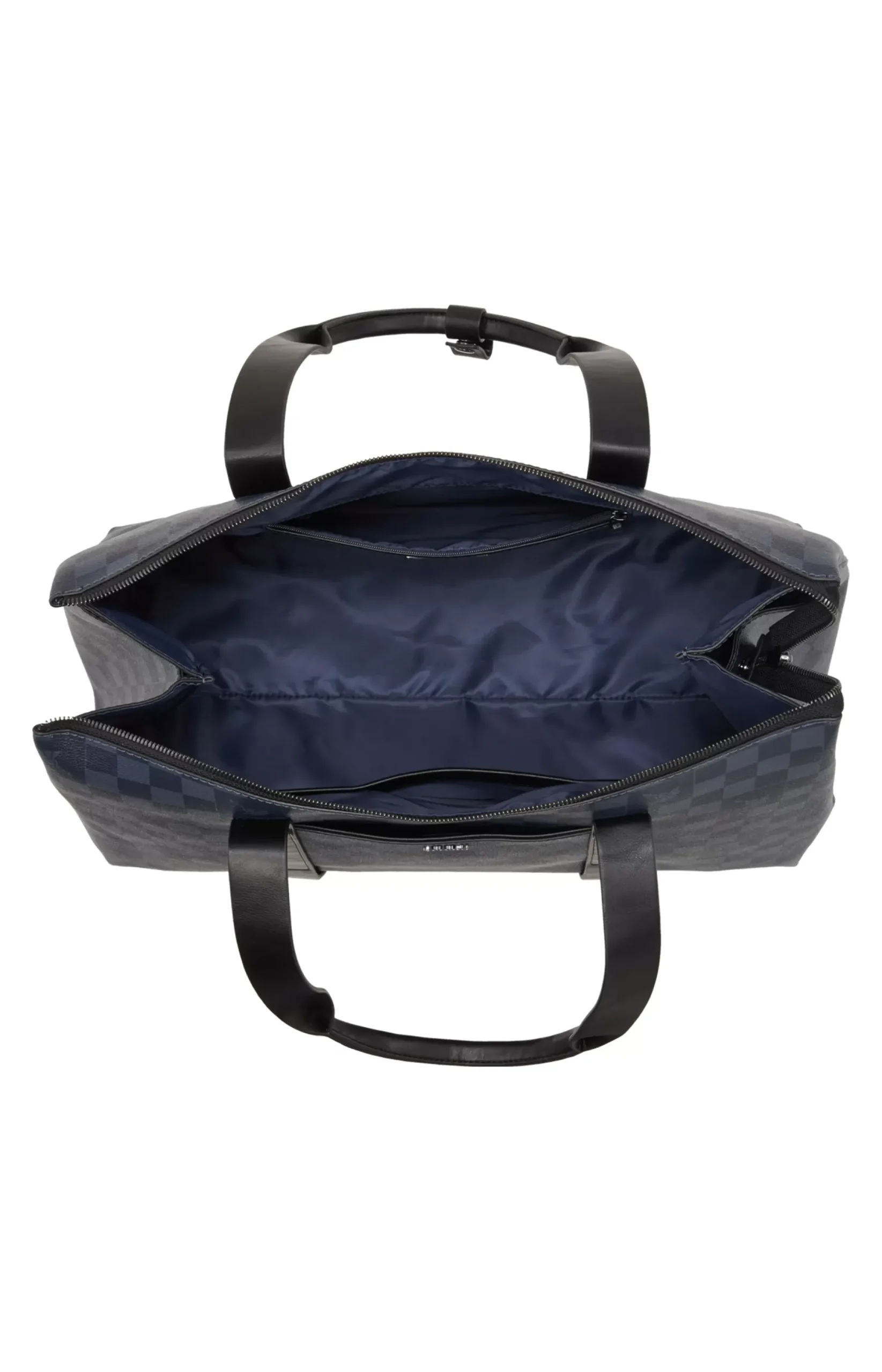 Discount JOOP! Cortina Piazza Elian shopper in dark blue