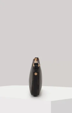 Outlet JOOP! Cortina Piazza Eunike Shoulder Bag in brown