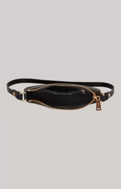 Outlet JOOP! Cortina Piazza Eunike Shoulder Bag in brown