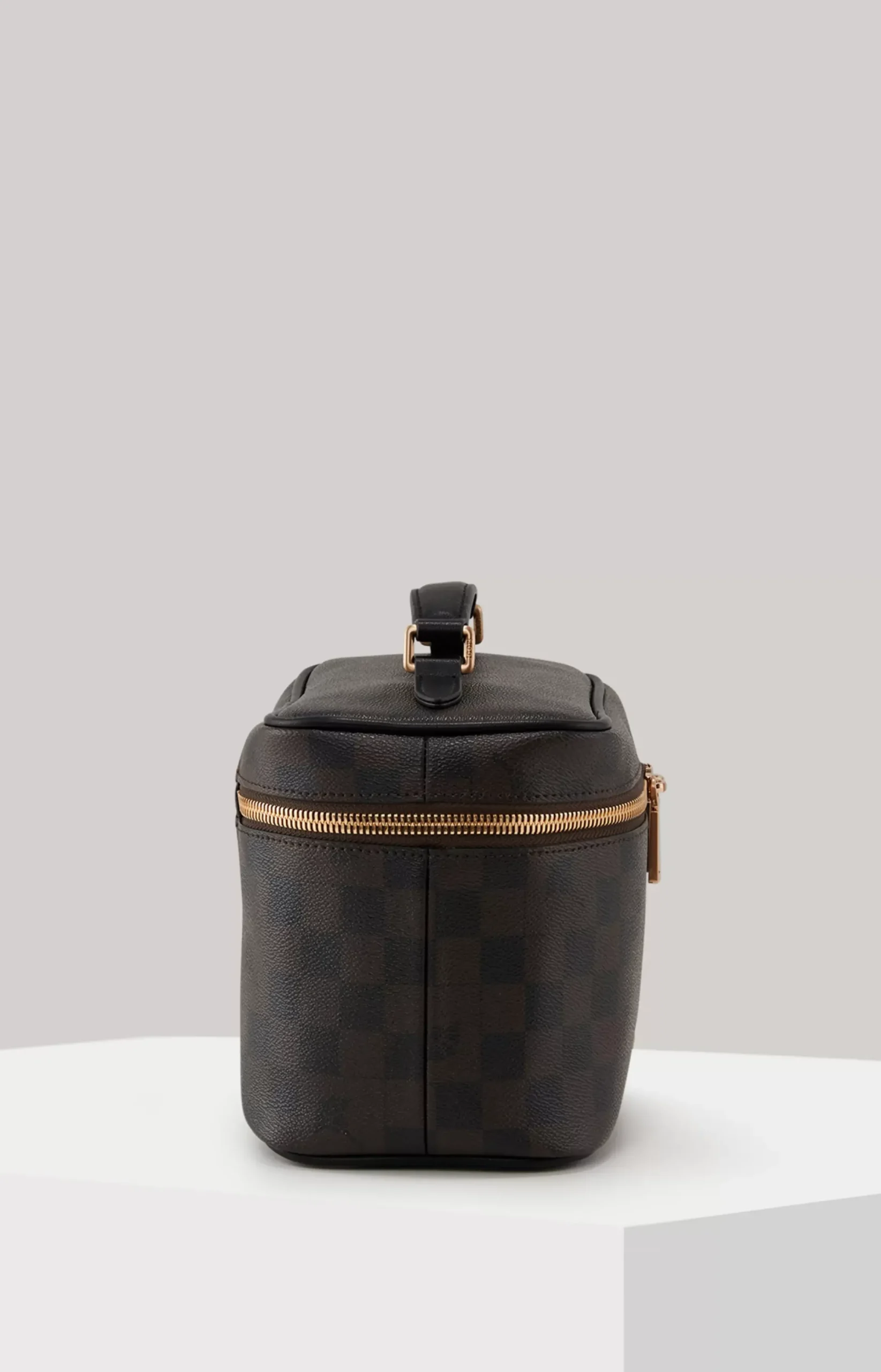 Discount JOOP! Cortina Piazza Flora Beauty Case in brown