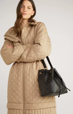 Best JOOP! Cortina Piazza Franziska Bucket Bag in brown