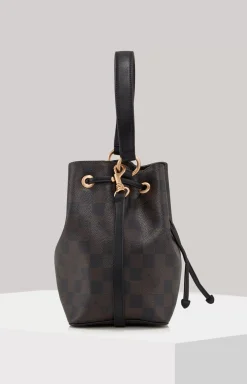 Best JOOP! Cortina Piazza Franziska Bucket Bag in brown